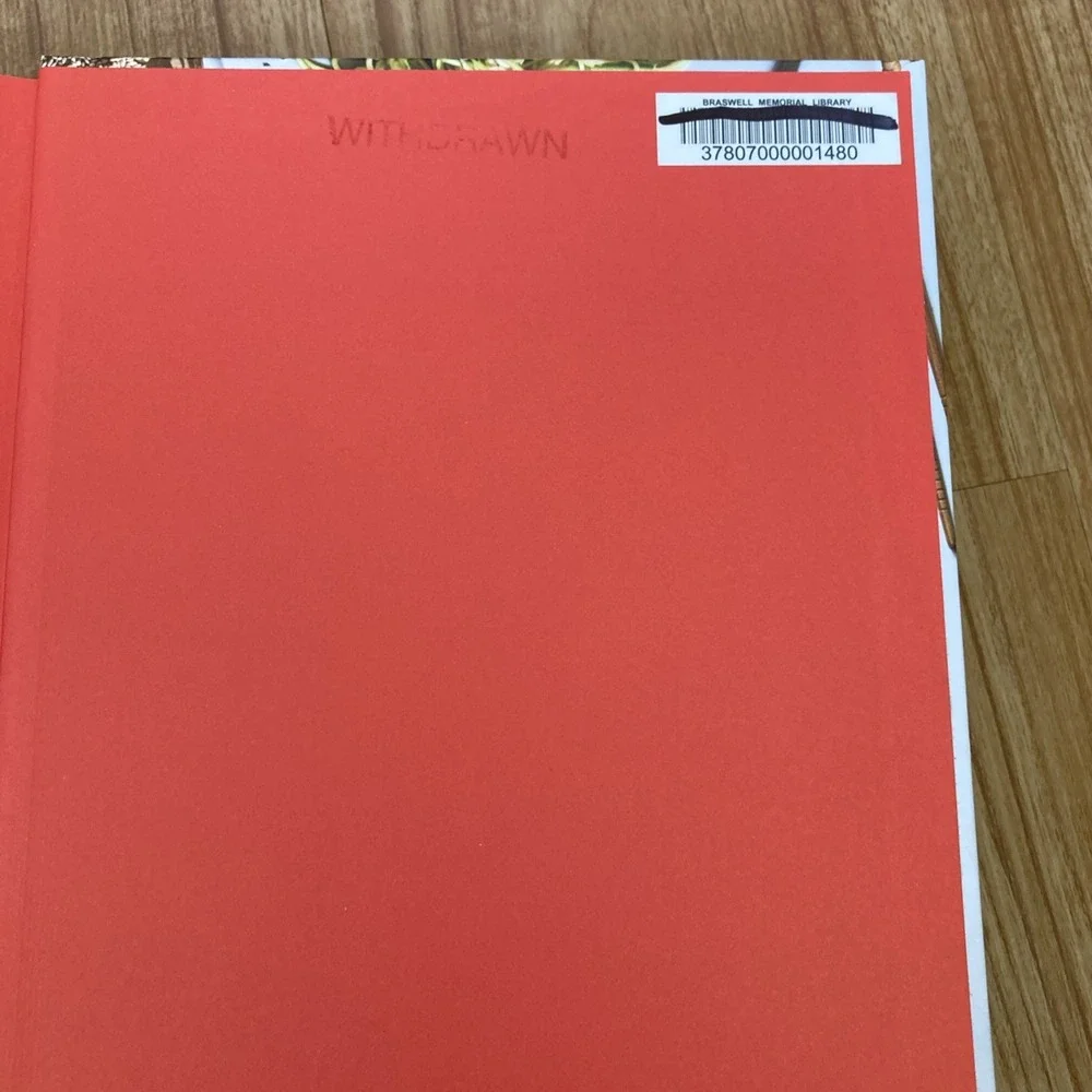Mark Sisson The Keto Reset Diet Cookbook Hardcover Book Nutrition Healthy Living